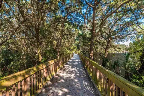 385 Biscayne Ave, Saint Augustine, FL 32080 photo 32