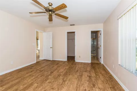 385 Biscayne Ave, Saint Augustine, FL 32080 photo 13