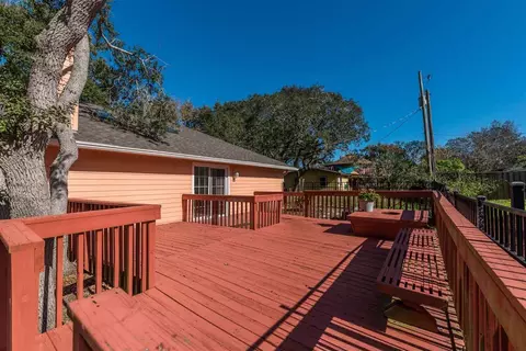 385 Biscayne Ave, Saint Augustine, FL 32080 photo 25