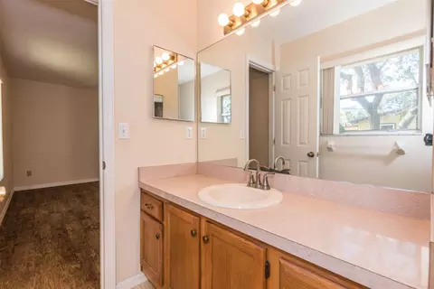 385 Biscayne Ave, Saint Augustine, FL 32080 photo 16