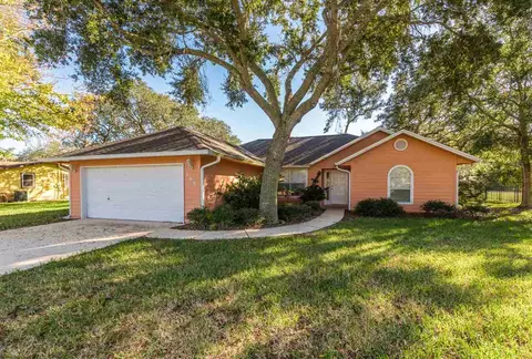 385 Biscayne Ave, Saint Augustine, FL 32080 photo 1