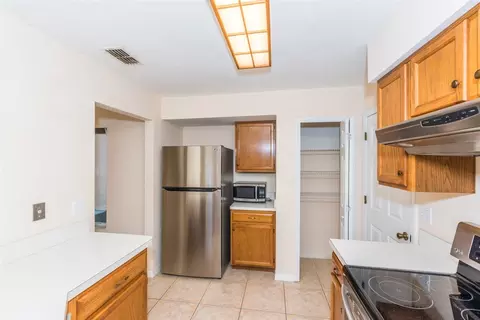 385 Biscayne Ave, Saint Augustine, FL 32080 photo 11