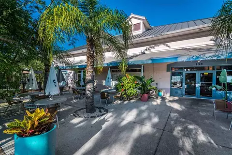 385 Biscayne Ave, Saint Augustine, FL 32080 photo 36