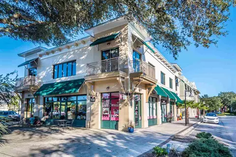 385 Biscayne Ave, Saint Augustine, FL 32080 photo 38