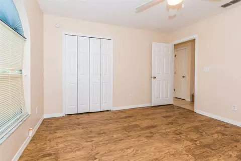 385 Biscayne Ave, Saint Augustine, FL 32080 photo 18