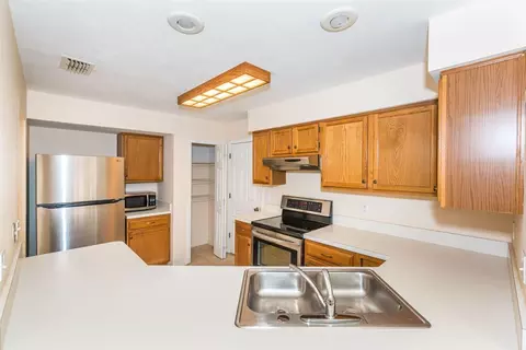 385 Biscayne Ave, Saint Augustine, FL 32080 photo 7