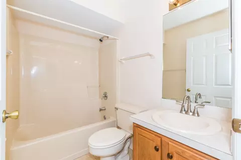 385 Biscayne Ave, Saint Augustine, FL 32080 photo 19