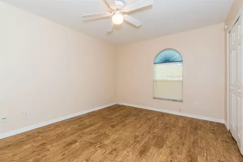 385 Biscayne Ave, Saint Augustine, FL 32080 photo 17