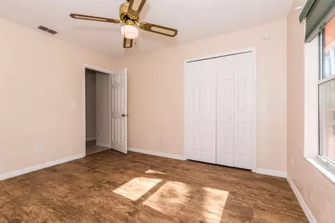385 Biscayne Ave, Saint Augustine, FL 32080 photo 22