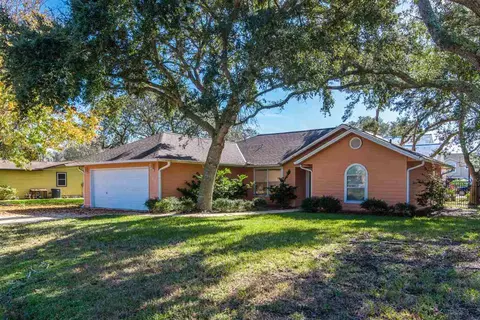 385 Biscayne Ave, Saint Augustine, FL 32080 photo 29