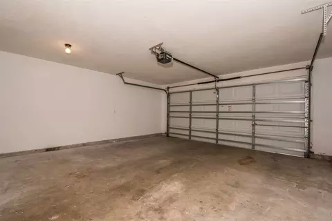 385 Biscayne Ave, Saint Augustine, FL 32080 photo 23