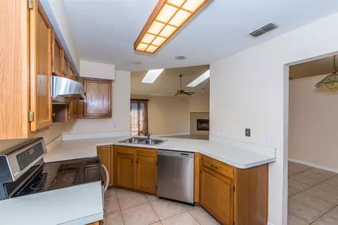385 Biscayne Ave, Saint Augustine, FL 32080 photo 12
