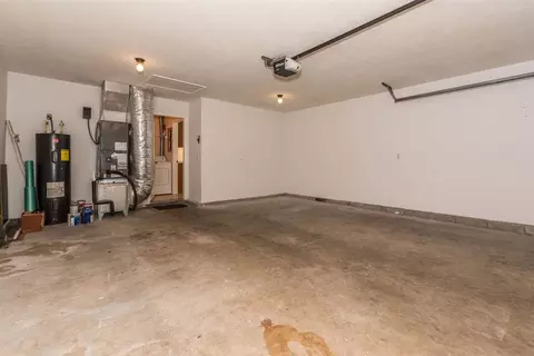 385 Biscayne Ave, Saint Augustine, FL 32080 photo 24