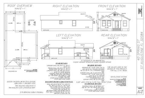68 Spring St, Saint Augustine, FL 32084 photo 20