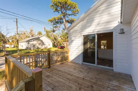 68 Spring St, Saint Augustine, FL 32084 photo 19