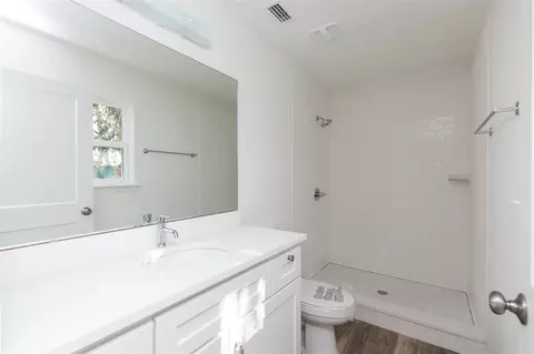 68 Spring St, Saint Augustine, FL 32084 photo 14
