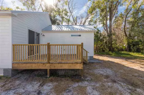 68 Spring St, Saint Augustine, FL 32084 photo 17