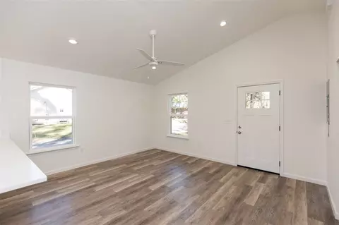 68 Spring St, Saint Augustine, FL 32084 photo 7