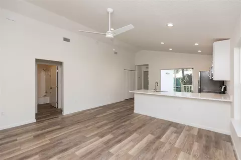 68 Spring St, Saint Augustine, FL 32084 photo 6