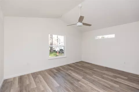 68 Spring St, Saint Augustine, FL 32084 photo 13