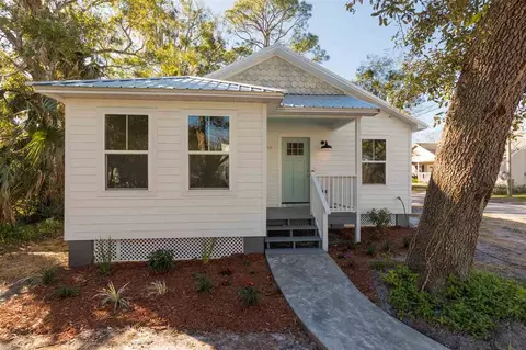 68 Spring St, Saint Augustine, FL 32084 photo 1