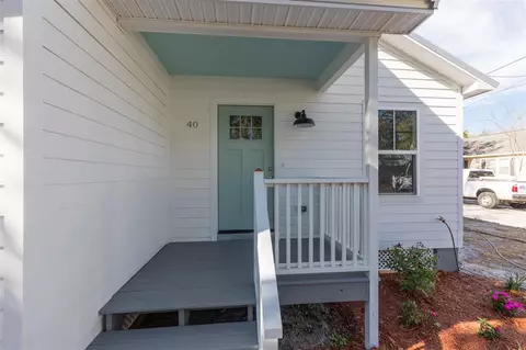 68 Spring St, Saint Augustine, FL 32084 photo 2