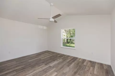 68 Spring St, Saint Augustine, FL 32084 photo 15