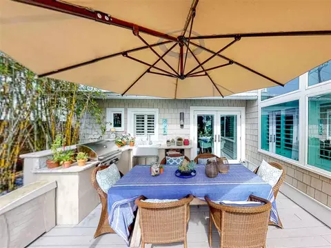 3 A St, Saint Augustine, FL 32080 photo 22