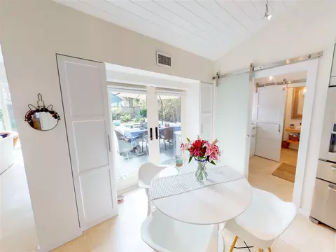 3 A St, Saint Augustine, FL 32080 photo 6