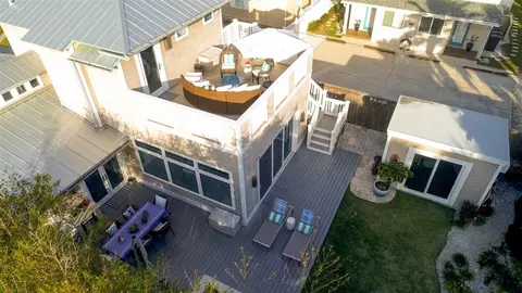 3 A St, Saint Augustine, FL 32080 photo 29