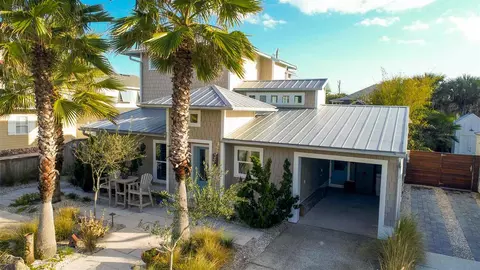 3 A St, Saint Augustine, FL 32080 photo 31