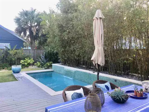 3 A St, Saint Augustine, FL 32080 photo 38