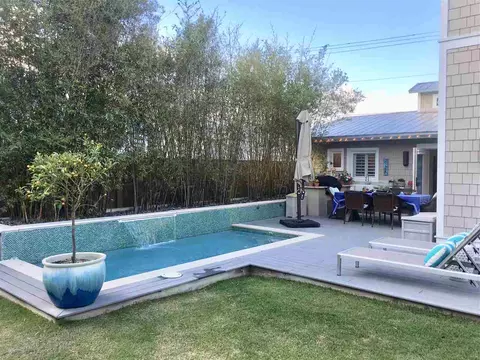 3 A St, Saint Augustine, FL 32080 photo 36