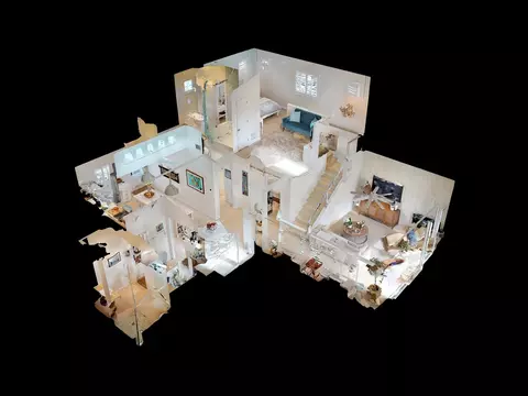 3 A St, Saint Augustine, FL 32080 photo 26