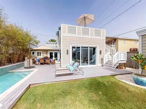 3 A St, Saint Augustine, FL 32080 photo 21