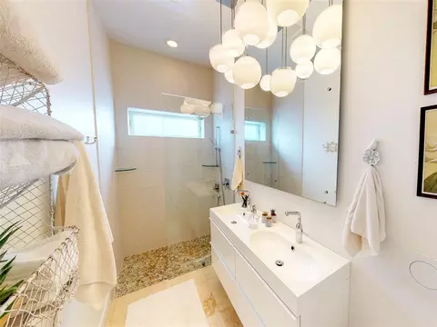 3 A St, Saint Augustine, FL 32080 photo 12