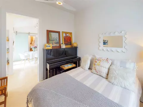 3 A St, Saint Augustine, FL 32080 photo 14
