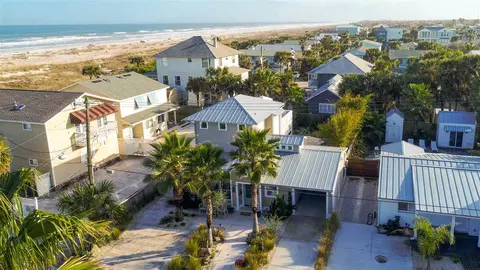 3 A St, Saint Augustine, FL 32080 photo 32
