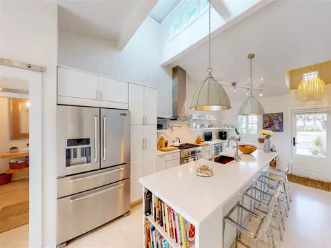 3 A St, Saint Augustine, FL 32080 photo 4