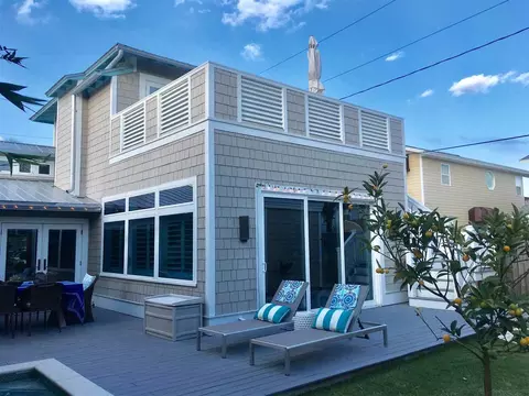 3 A St, Saint Augustine, FL 32080 photo 41