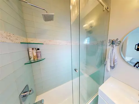 3 A St, Saint Augustine, FL 32080 photo 18