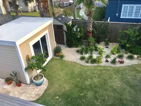 3 A St, Saint Augustine, FL 32080 photo 40