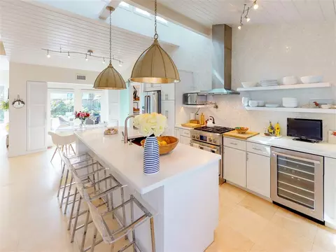 3 A St, Saint Augustine, FL 32080 photo 2