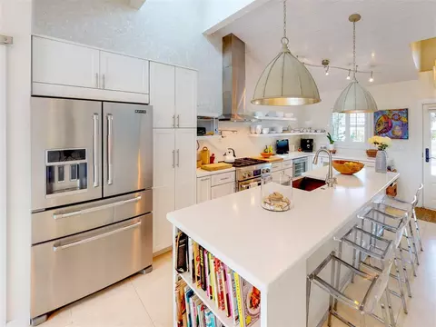 3 A St, Saint Augustine, FL 32080 photo 3