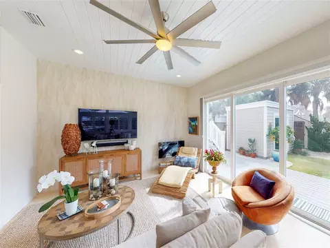 3 A St, Saint Augustine, FL 32080 photo 7