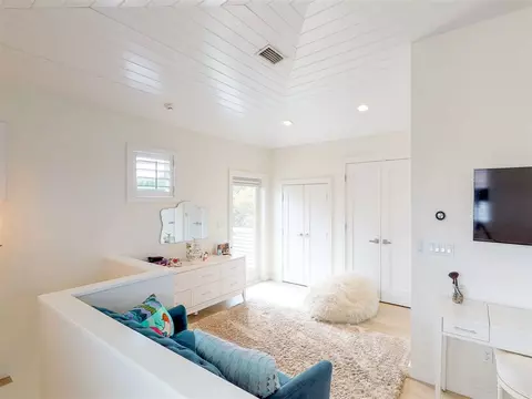 3 A St, Saint Augustine, FL 32080 photo 17