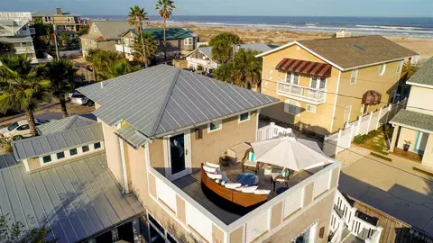 3 A St, Saint Augustine, FL 32080 photo 20