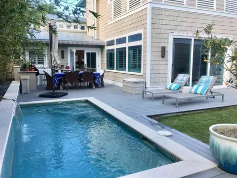 3 A St, Saint Augustine, FL 32080 photo 37