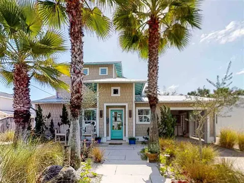 3 A St, Saint Augustine, FL 32080 photo 1