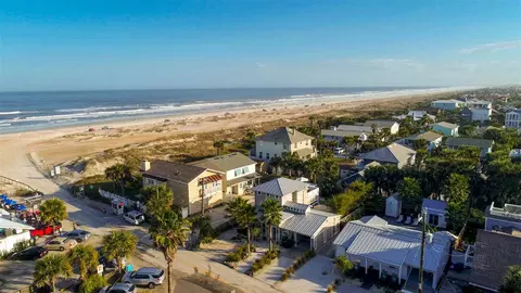 3 A St, Saint Augustine, FL 32080 photo 33